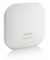 NWA220AX-6E Access Point