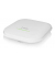 NWA220AX-6E Access Point