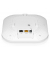 NWA220AX-6E Access Point