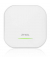 NWA220AX-6E Access Point