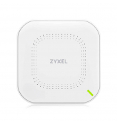 NWA90AXPRO Access Point