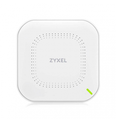 NWA90AXPRO Access Point