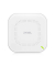 NWA90AXPRO Access Point