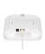 NWA90AXPRO Access Point