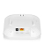 NWA90AXPRO Access Point