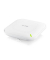 NWA90AXPRO Access Point