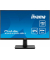 XU2492HSU-B6 Monitor 60,5 cm (23,8 Zoll) schwarz