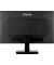 XU2492HSU-B6 Monitor 60,5 cm (23,8 Zoll) schwarz
