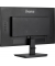 XU2492HSU-B6 Monitor 60,5 cm (23,8 Zoll) schwarz