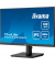 XU2492HSU-B6 Monitor 60,5 cm (23,8 Zoll) schwarz