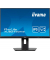 PROLITE XUB2493HS-B6 Monitor 60,5 cm (23,8 Zoll) schwarz