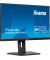 PROLITE XUB2493HS-B6 Monitor 60,5 cm (23,8 Zoll) schwarz