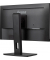 PROLITE XUB2493HS-B6 Monitor 60,5 cm (23,8 Zoll) schwarz