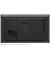 65UM5N-H UHD-Display 161,1 cm (65 Zoll)