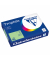 Kopierpapier Trophee 1777PC grün A4 80g 