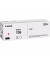 Lasertoner T09 magenta