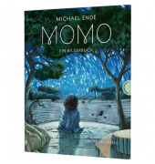 Bilderbuch MOMO