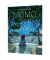 Bilderbuch MOMO