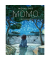 Bilderbuch MOMO