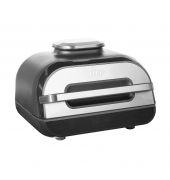 Foodi MAX AG551EU Hei&szlig;luftfritteuse