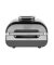 Foodi MAX AG551EU Heißluftfritteuse