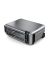 Foodi SP101EU Minibackofen 2400 W silber