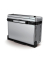 Foodi SP101EU Minibackofen 2400 W silber