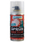 Kreidespray rot 150,0 ml 
