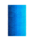 Badematte Colori blau 70,0 x 120,0 cm