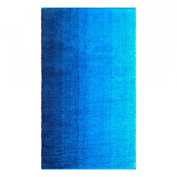 4021523097397 - Badematte Colori blau 700 x 1200 cm 4021523097397 Dyckhoff 4021523097397 - Badematte Colori blau 700 x 1200 cm 4021523097397 Dyckhoff