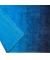 Badematte Colori blau 70,0 x 120,0 cm