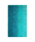 Badematte Colori türkis 70,0 x 120,0 cm