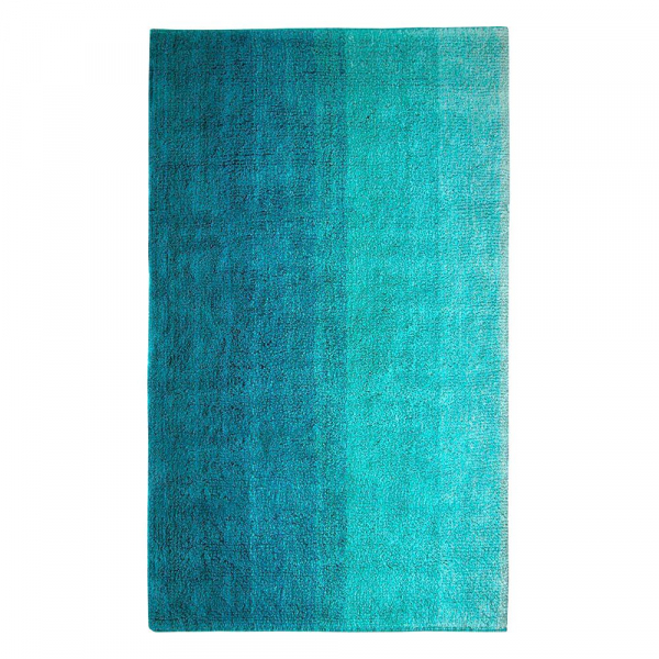 4021523116999 - Badematte Colori türkis 700 x 1200 cm 4021523116999 Dyckhoff 4021523116999 - Badematte Colori türkis 700 x 1200 cm 4021523116999 Dyckhoff