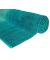 Badematte Colori türkis 70,0 x 120,0 cm