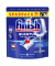 POWERBALL QUANTUM ALL IN 1 Spülmaschinentabs