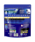 POWERBALL QUANTUM ALL IN 1 Spülmaschinentabs