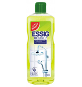 Essigreiniger 1,0 l