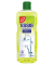 Essigreiniger 1,0 l