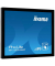 ProLite TF1934MC-B7X Monitor 48,3 cm (19,0 Zoll) schwarz