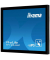 ProLite TF1934MC-B7X Monitor 48,3 cm (19,0 Zoll) schwarz