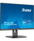 ProLite XUB2595WSU-B5 Monitor 63,3 cm (25,0 Zoll) schwarz