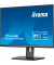 ProLite XUB2595WSU-B5 Monitor 63,3 cm (25,0 Zoll) schwarz