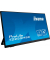 ProLite T2255MSC-B1 Monitor 54,5 cm (21,5 Zoll) schwarz