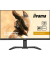 G-MASTER GB2590HSU-B5 Monitor 62,2 cm (24,5 Zoll) schwarz