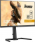 G-MASTER GB2590HSU-B5 Monitor 62,2 cm (24,5 Zoll) schwarz