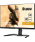 G-MASTER GB2590HSU-B5 Monitor 62,2 cm (24,5 Zoll) schwarz