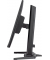 G-MASTER GB2590HSU-B5 Monitor 62,2 cm (24,5 Zoll) schwarz