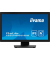 ProLite T2234MSC-B1S Monitor 54,6 cm (21,5 Zoll) schwarz