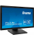 ProLite T2234MSC-B1S Monitor 54,6 cm (21,5 Zoll) schwarz