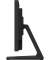 ProLite T2234MSC-B1S Monitor 54,6 cm (21,5 Zoll) schwarz